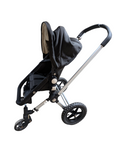 Bugaboo Frog Stroller - Needs some love