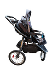 Stroller - Graco Modes Jogger