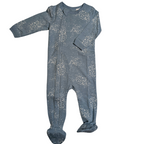 Confettis Pajamas - Coccoli - 12M