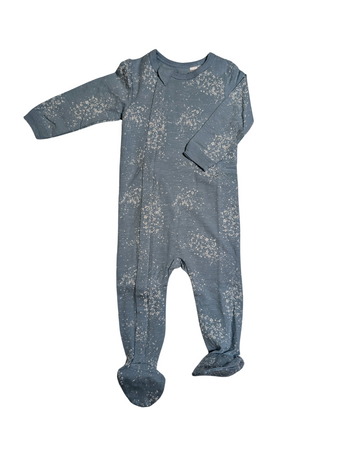 Confettis Pajamas - Coccoli - 12M