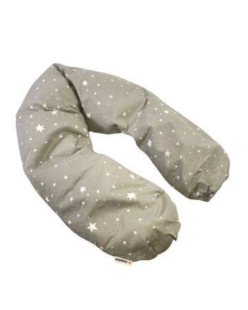 Nursing Pillow with Star Pattern - Medela