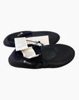 Decathlon - Gymnastics slippers pt.34 (2.5kids)