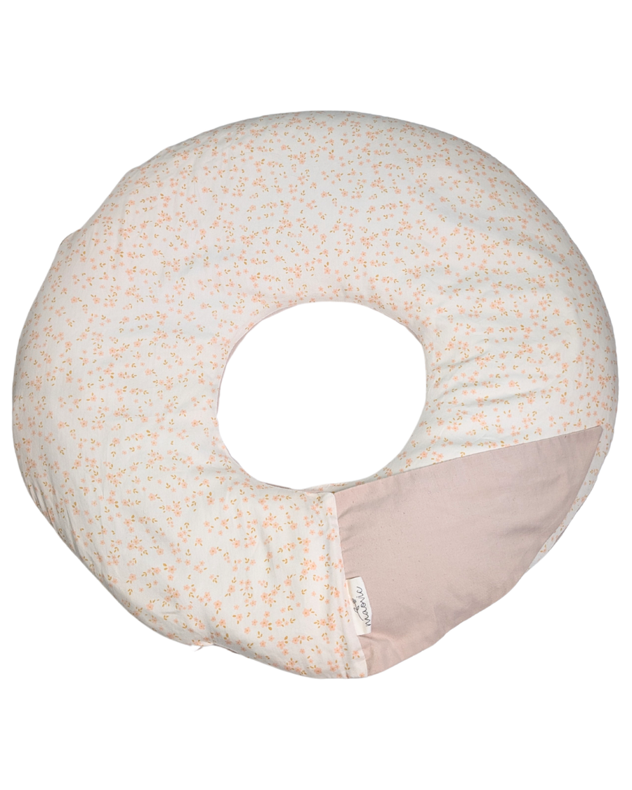 Nursing Pillow - Maovic