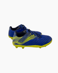 Decathlon - Soccer shoes with cleats 10.5