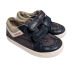 Chaussure à velro - Geox - pt. 5