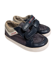 Chaussure à velro - Geox - pt. 5