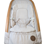 Maxi-Cosi - Siège 