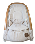 Maxi-Cosi - "Kori Rocker" 2-in-1 Seat