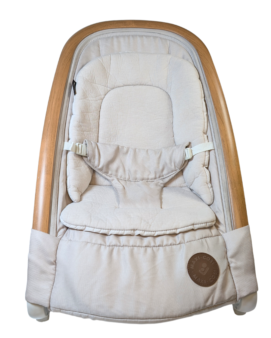 Maxi-Cosi - "Kori Rocker" 2-in-1 Seat