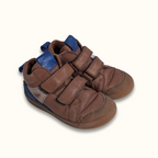 Froddo - Chaussures 