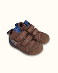 Froddo - Chaussures "Rosario High Top" - pt. 24
