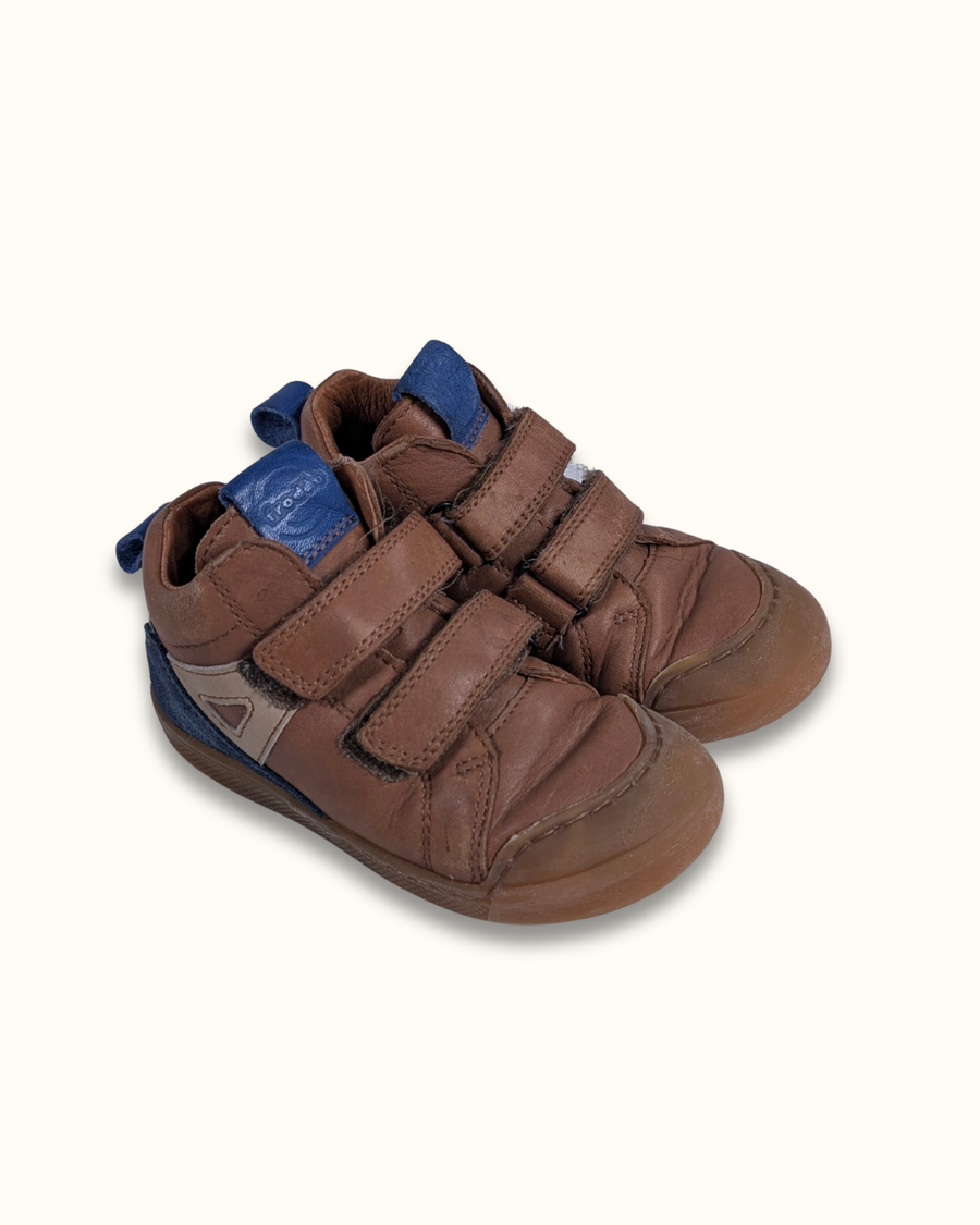 Froddo - Chaussures "Rosario High Top" - pt. 24