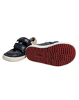 Chaussure à velro - Geox - pt. 5
