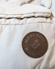 Maxi-Cosi - "Kori Rocker" 2-in-1 Seat