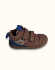 Froddo - Chaussures "Rosario High Top" - pt. 24