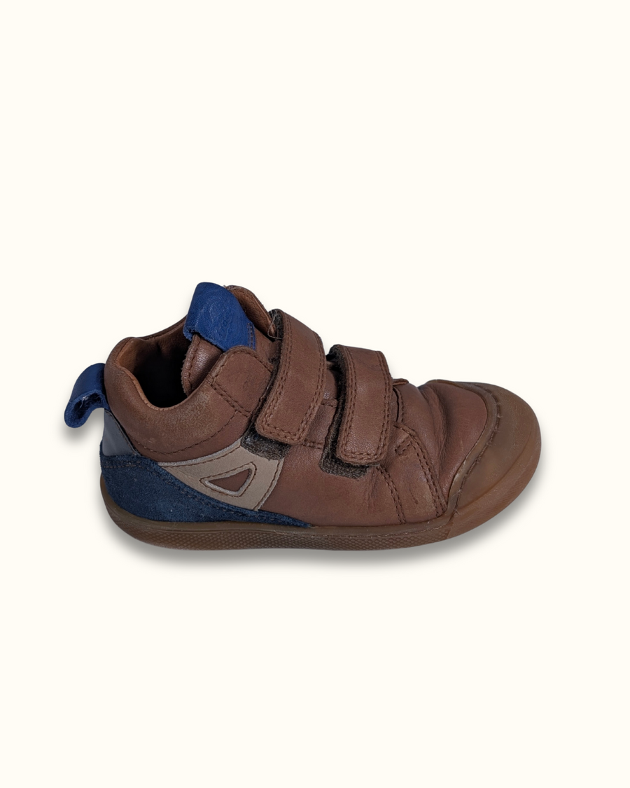 Froddo - Chaussures "Rosario High Top" - pt. 24