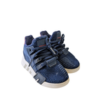 Sneakers - Adidas - Size 6