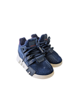 Sneakers - Adidas - Size 6