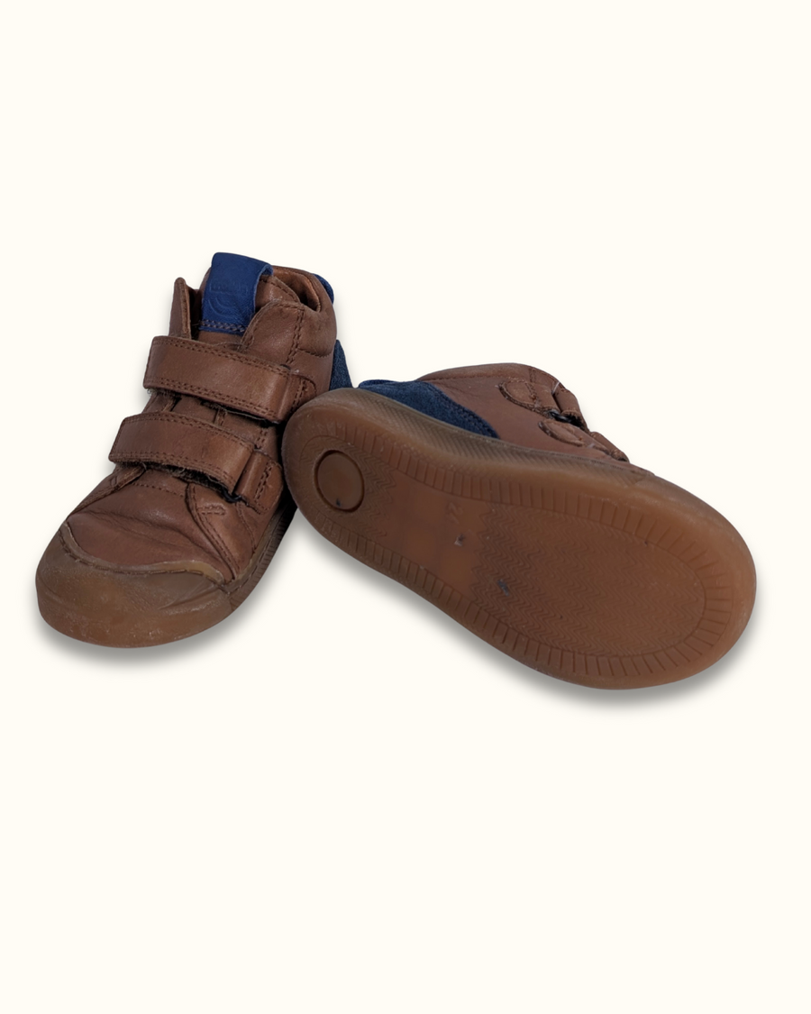 Froddo - Chaussures "Rosario High Top" - pt. 24