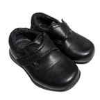 Chaussures faux cuir - George - pt. 5