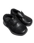 Chaussures faux cuir - George - pt. 5