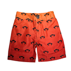 Appaman - Maillot de bain orange - 6m