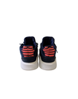 Sneakers - Adidas - Size 6