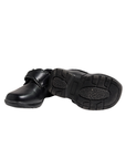 Chaussures faux cuir - George - pt. 5
