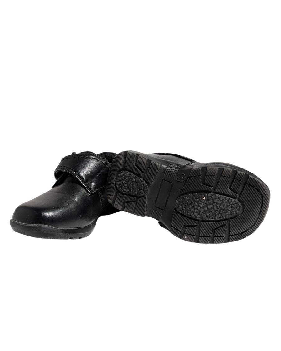 Chaussures faux cuir - George - pt. 5