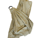 Ring Sling - Striped