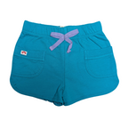 Appaman - Shorts Turquoises