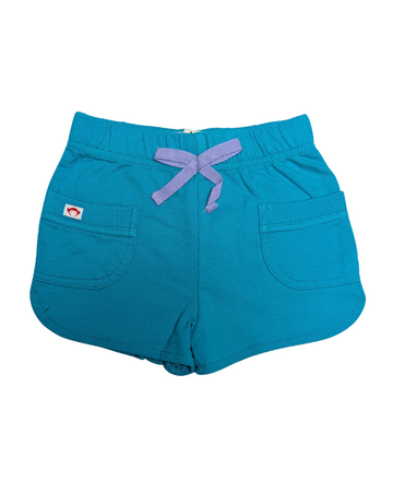 Appaman - Shorts Turquoises