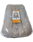 Coussin "Baby Nest Lounger" - Simmons