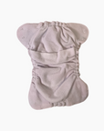 Apple Cheeks - Cloth Diapers Size 1 (bundle)