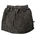 Black skirt - Minymo - 5 years