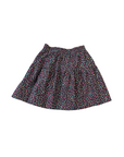 Reversible skirt - Paris - 4/5