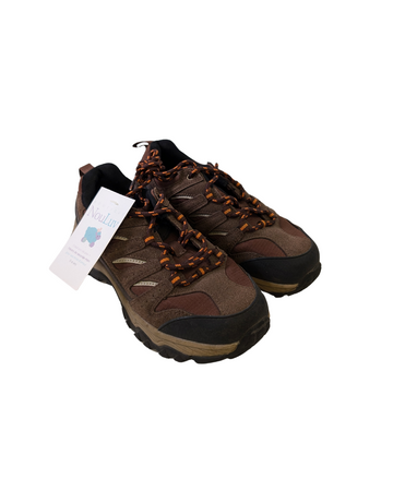 Hiking shoes - Nautica - 2 junior