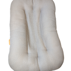 Baby Nest Lounger - Simmons
