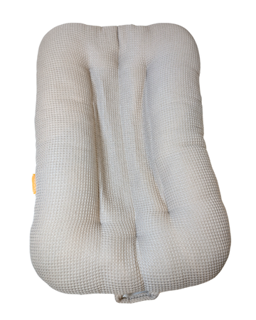 Baby Nest Lounger - Simmons