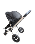 Bugaboo Frog Stroller - Needs some love