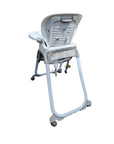 Kids II Ingenuity High Chair