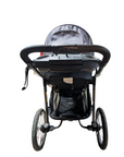 Stroller - Graco Modes Jogger