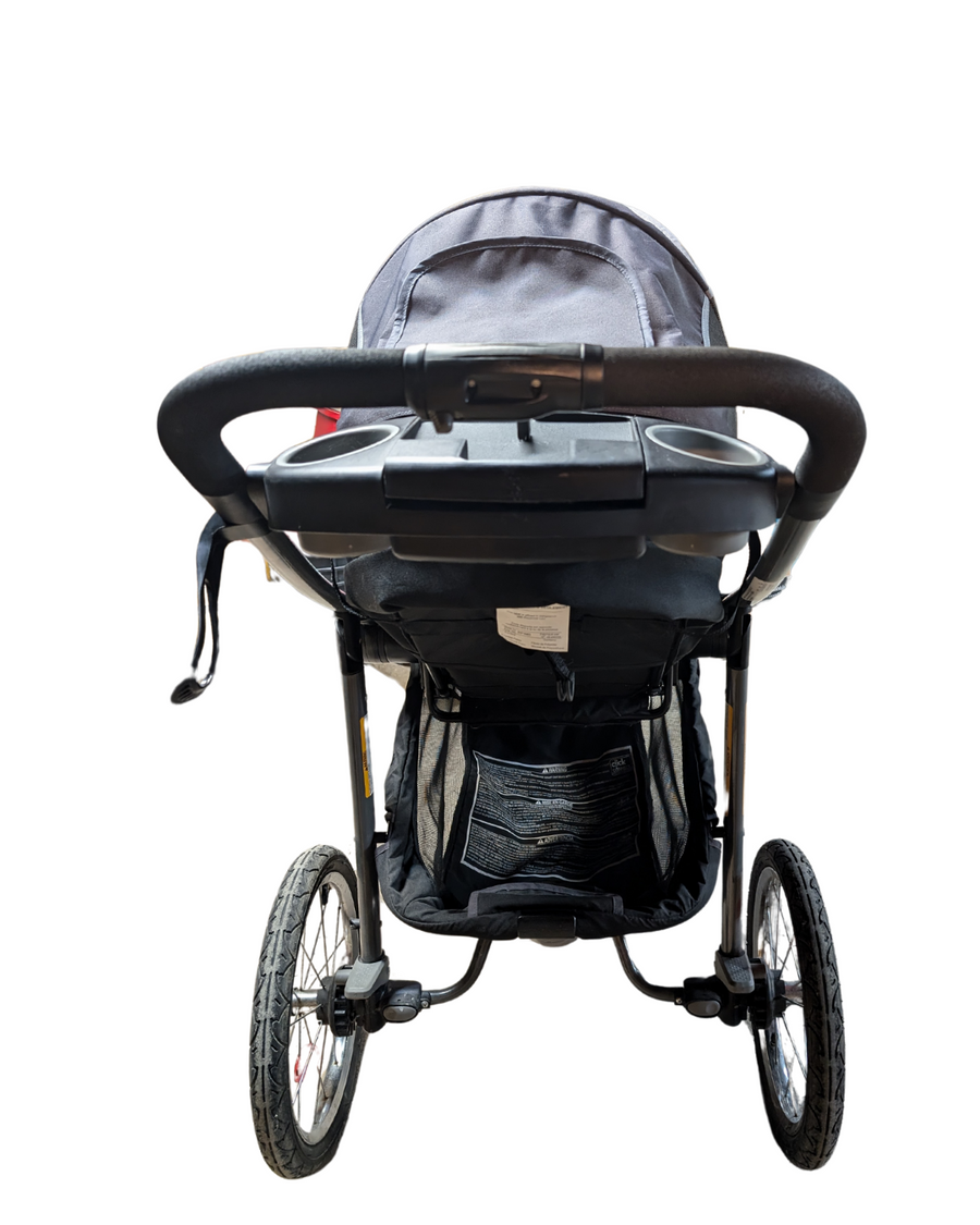 Stroller - Graco Modes Jogger