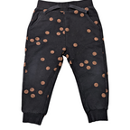 Pantalon de jogging - Miles The Label - 18m