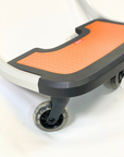 Diono Quantum Hop & Roll board for stroller