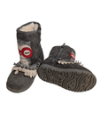 Bottes mi-saison "Hibou" - Maggie & Zoe - pt. 7