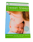 Livre : Sweet Sleep - La Leche League International