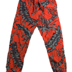 Pantalon léger - GapKids - 6-7 ans