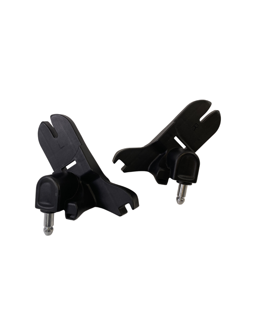 Baby Jogger - Stroller Car Seat Adapters