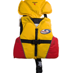 Life Jacket - Nautilus - 20-30lbs